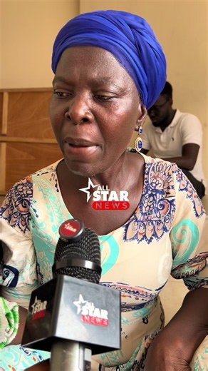 🚨 2026 SHS PLACEMENT: CANDIDATES, PARENTS RAISE CONCERNS The 2026 BECE school placement exercise is generating concerns, with some candidates reporting Day placements changed to Boarding, schools being changed, and placements disappearing after initially appearing on the portal. Others say they are seeing different schools from their original placement, leaving parents and candidates demanding clarity from CSSPS.