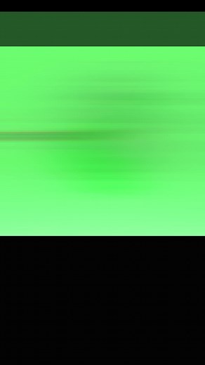 Exciting New Pokemon Fusions Revealed!