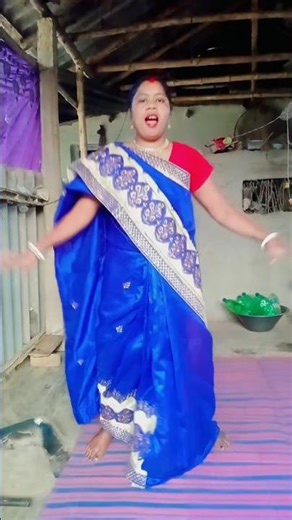 ও মেরে জানাম#youtubeshorts #trendingshorts #viralvideo #foryou