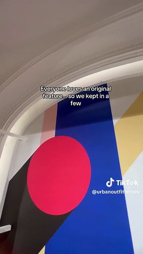 Explore Urban Outfitters Gothenburg: A Unique Store Experience