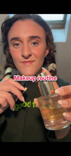 Doing my makeup ASMR! Code: CAREBYCARA for Araza Beauty, Dime Beauty, and Lauren Brooke Cosmetics • • • • • • • #carebycara #asmr #asmrsounds #makeup #makeuptutorial