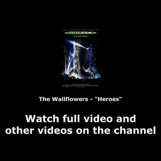 Godzilla (1998) - Full Official Soundtrack