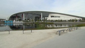 Deaf rappers will perform ASL at Super Bowl half-time show