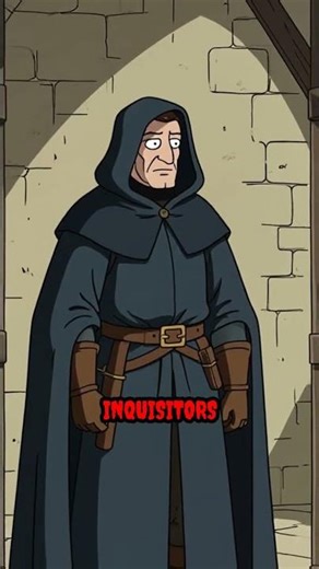 The Spanish Boot: Medieval Leg-Crushing Torture