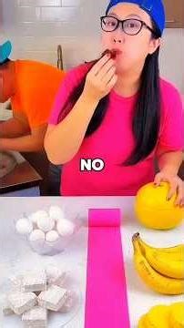 The Golden Child’s Quinceañera became her Public Execution.