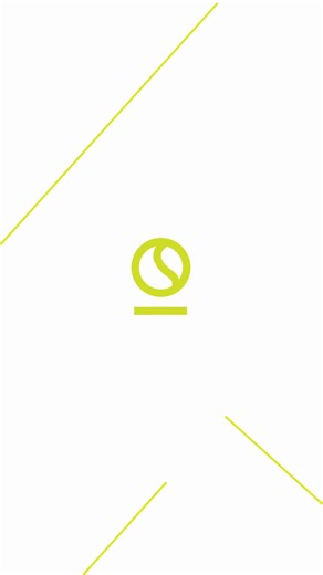 Hall of Famer Andre Agassi defining character in tennis 💪 #TennisWorthy | International Tennis Hall of Fame