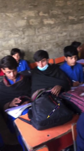 How to Write English Effectively for Clear Communication