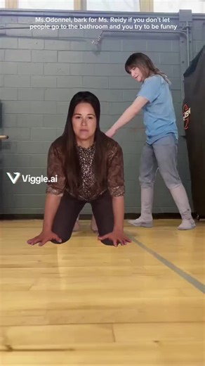 Exploring Science at Faiss Middle School in Las Vegas