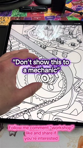 Expert Mechanics: Your Go-To Auto Repair Guide