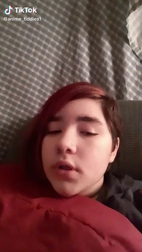anime_tiddies on TikTok