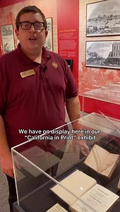 2K views · 52 reactions | Sometimes the story and provenance behind...