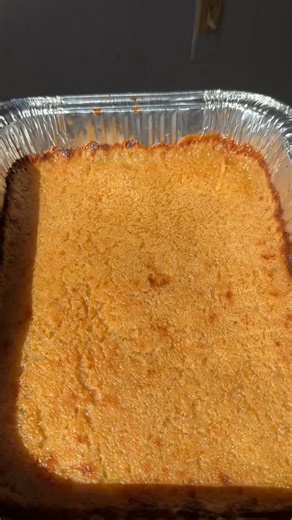 2.8K reactions · 300 shares | Come make some Garifuna Cassava Pudding with me Cassava Pudding is a traditional Garifuna dessert made from grated cassava (yuca), coconut milk, sugar, carnation milk and spices like nutmeg , cinnamon and vanilla. This dessert is gluten free and delicious. Have you tried Garifuna Cassava Pudding? #garifunafood #cassavapudding #belizeadventures #belizefood #garifunaculture | Bucket List Tours & Transfers Belize | Facebook