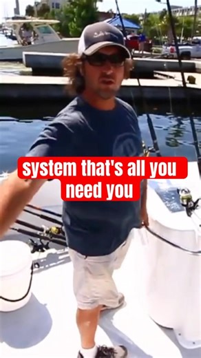 Custom FISHING SKIFF Maritime 20 😎🎣 #fishingboat #boating #shortsfeed