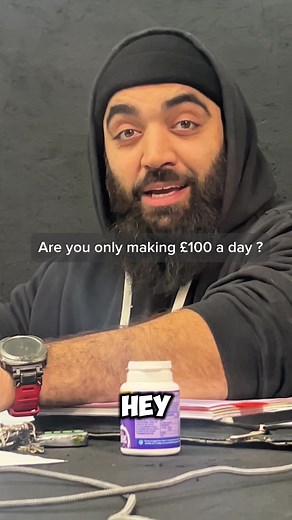 Master Plumbing Skills with Our 8-Day Course in Birmingham