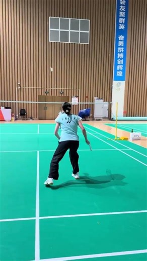 Time Loop Challenge: How Long Has It Been Since You Last Played