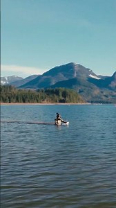 Guess what Ryan F9 is Riding? | New Video Out Now!