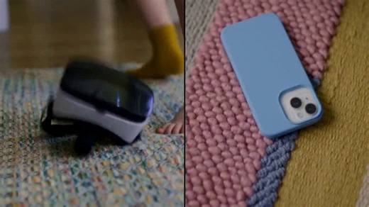 San Diego Zoo TV Spot, 'Ditch the Screens'