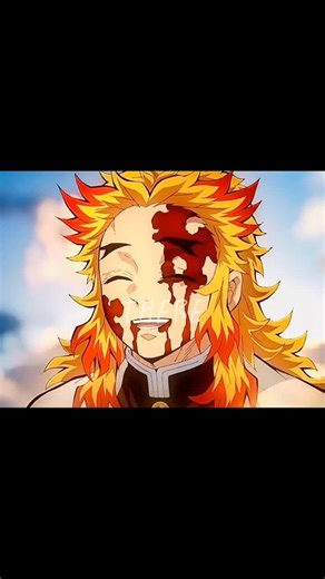 Naruto vs Goku: Epic Anime Battle Montage