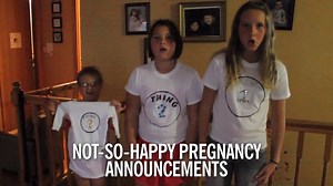 914K views · 5.8K reactions | Watch these hilarious kids’ reactions...