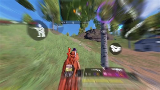 Top Highlights from Call of Duty Mobile