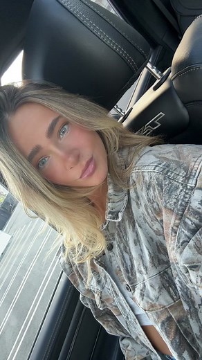 Danicooppss (@danicooppss)’s videos with original sound - 🇺🇸🇺🇸🇺🇸