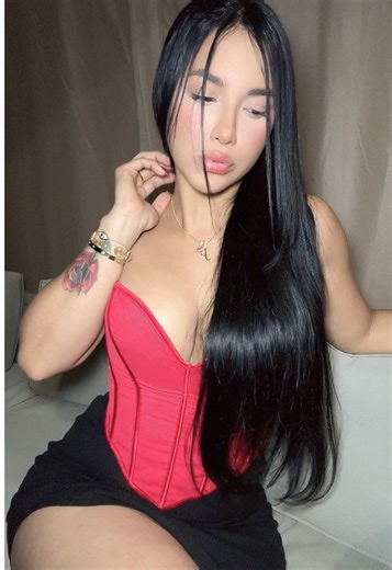 #salsa #paratiiiiiiiiiiiiiiiiiiiiiiiiiiiiiiiiii🦋 #colombiana #viral #fyp