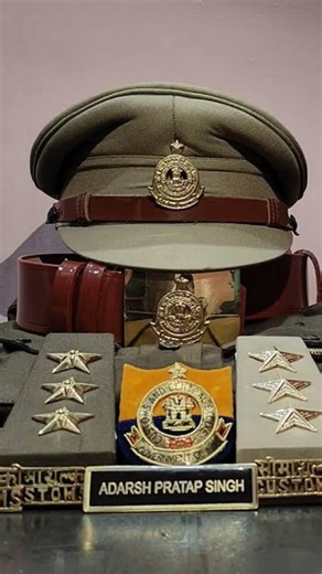 upsc inspiration topper motivation video #upscmotvation #civilservicemotivation