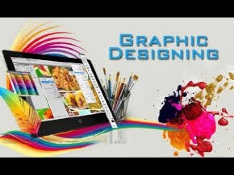 NSDA Graphic Design Level-3 MS Word, Excel & PowerPoint tutorial video in Easy Way