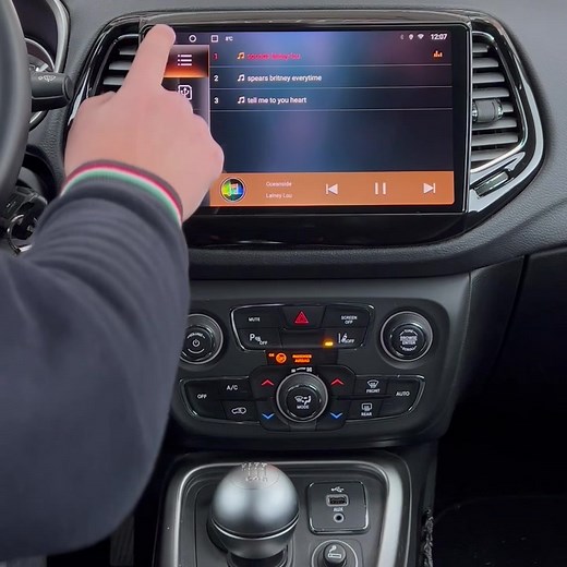 11 reactions | 5 parole top quality by audio elite display 2k ram8gb rom128gb apple car play android auto dsp slot sim prezzi e caratteristiche disponibili su shop.audioelite.it sezione car tablet | Audio Elite | Facebook