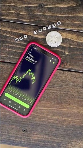 End-to-end testing simulates real user behavior