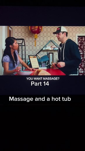 TikTok - Make Your Day