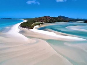 Robinson Crusoe / Art Of Noise