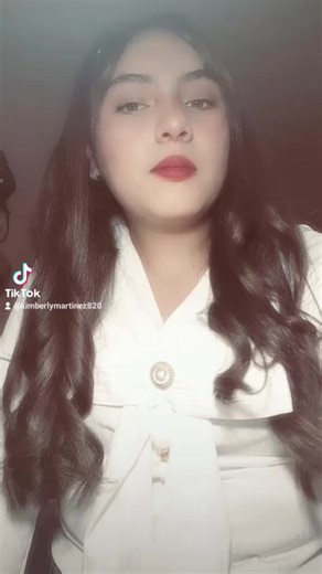 Videos de kim Martinez🪐🐚 (@kimberlymartinez820) con “sonido original - kim Martinez🪐🐚”