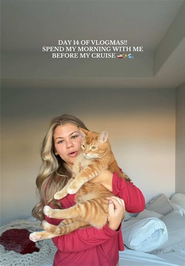 SPEND MY SUNDAY MORNING WITH ME!! 🫶🏼🌟☕️ i hope you guys are having a good weekend!! #morningroutine #morningvlog #vlogmas #spendthemorningwithme #morninginmylife