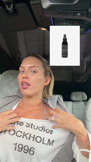 Replying to @Daniellaaa my current skincare staples & what has worked for me! Could literally talk about beauty product recommendations for hours! Skincare @Saint Louve Skincare @Tower 28 Beauty @Eau Thermale Avène @Mario Badescu @SPRAY AUS @Fluffy @Trudermal LED @MECCA