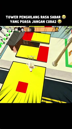 Sabar en Roblox: Tutorial de Edición y Juego