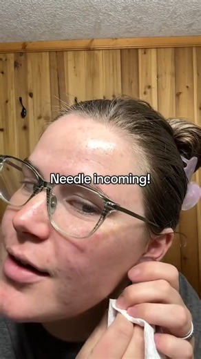 Merry Christmas from our family to yours​🎄💖 This was one of the best episodes ❤️❤️❤️ | Georgias Farmers Market