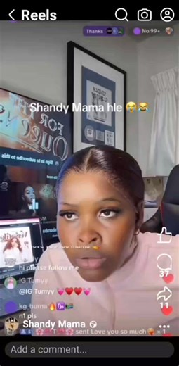 How to extract a video from fb ? See how u can download videos on Facebook | Blessing Dube