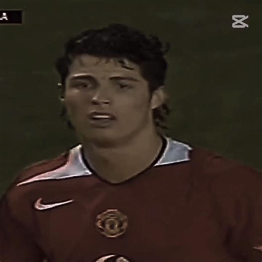 cristiano edit ☠️ #football #soccer#shorts