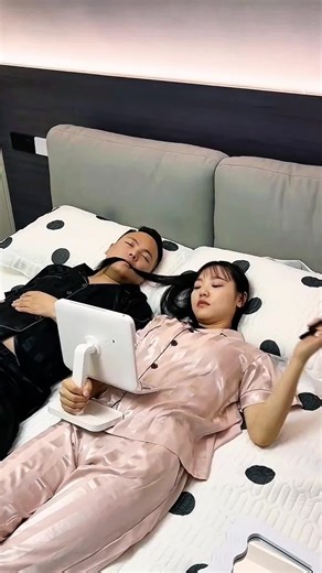 Relaxing ASMR with Yiwuminigoods