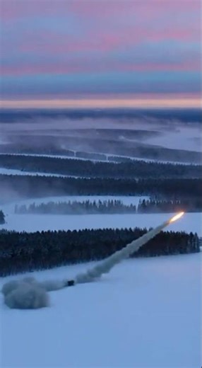 Coastal Defense Missile Launch & Direct Hit on Enemy Destroyer! 🚢🔥 #military#shorts