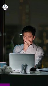 Nepali Mobile Wallets are Dying. Here's Why? | Rabin Paudel