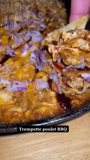 folksandforks on TikTok