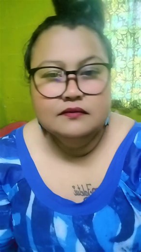 Maka Visesio (@tusitalamaka)’s videos with original sound - 💦R:I'C'K'Y'💦