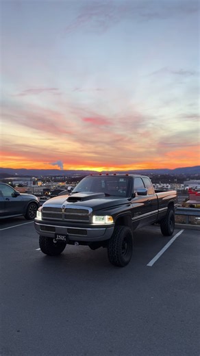 Truck Club Adventures in Pennsylvania: Exploring the 570