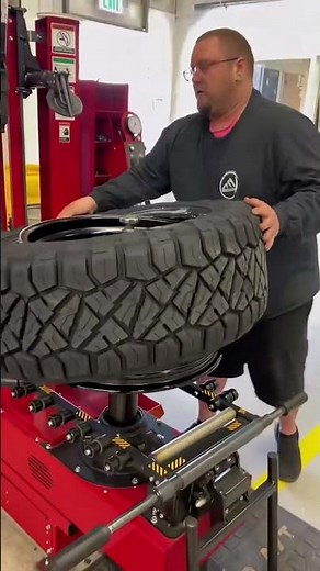 Upgrade your wheels TODAY #krietzCustoms #fueloffroad #liftedtrucks #offroad