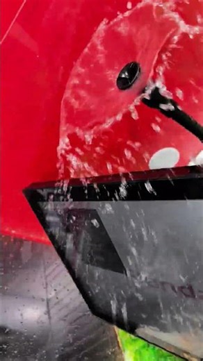 Reliable Kitchen Display System Supplier for Commercial Kitchens