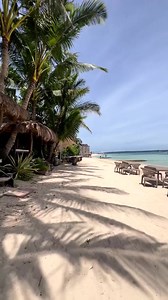 LF: PADAGAT BUDDIES Home is where the beach is 🌊 Video by @travellingfilipina | Get FEATURED on Sugbo.ph and submit your photos of Cebu by messaging us at m.me/SugboPH/. | Sugbo.ph