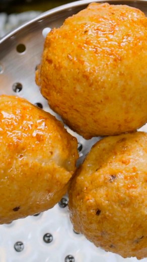 93K views · 410 reactions | Jangan kaget kalo kamu ketagihan bikin...