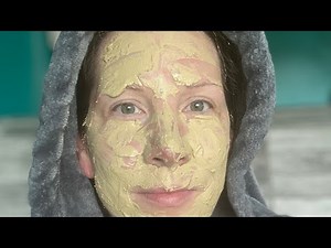 SENSEA Nordic Spa, Chester Nova Scotia Review